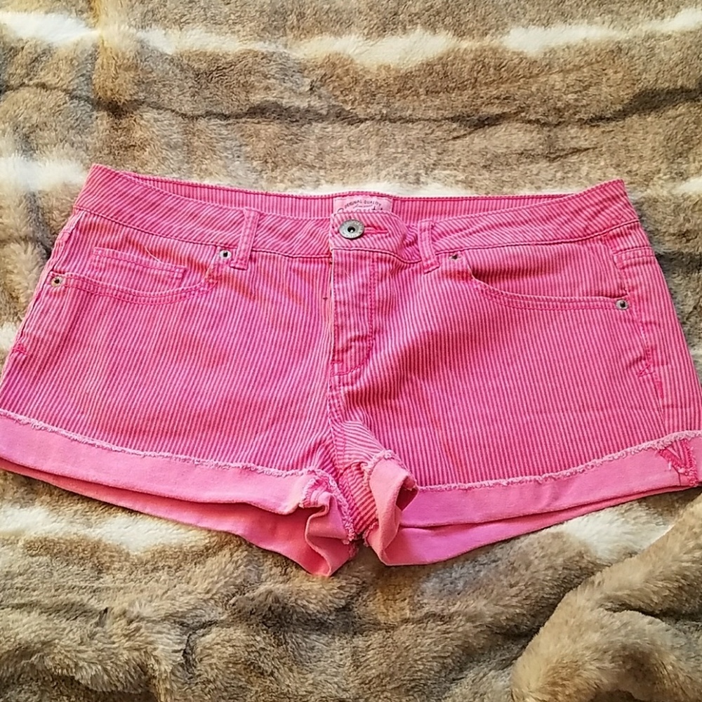 Aeropostale